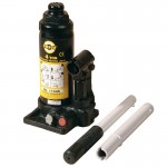 PODNOŚNIK SŁUPKOWY 4 TONY 1104500